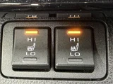 2025 Toyota Corolla Cross GR SPORT Sedan for sale, Japanese used car export - photo 8 of 20 | GULJI TRADERS