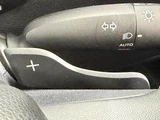 2025 Toyota Corolla Cross GR SPORT Sedan for sale, Japanese used car export - photo 9 of 20 | GULJI TRADERS