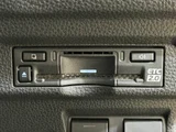 2025 Toyota Corolla Cross GR SPORT Sedan for sale, Japanese used car export - photo 10 of 20 | GULJI TRADERS