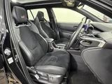 2025 Toyota Corolla Cross GR SPORT Sedan for sale, Japanese used car export - photo 11 of 20 | GULJI TRADERS