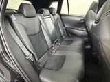 2025 Toyota Corolla Cross GR SPORT Sedan for sale, Japanese used car export - photo 12 of 20 | GULJI TRADERS