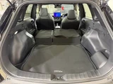 2025 Toyota Corolla Cross GR SPORT Sedan for sale, Japanese used car export - photo 13 of 20 | GULJI TRADERS