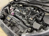 2025 Toyota Corolla Cross GR SPORT Sedan for sale, Japanese used car export - photo 14 of 20 | GULJI TRADERS