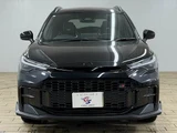2025 Toyota Corolla Cross GR SPORT Sedan for sale, Japanese used car export - photo 15 of 20 | GULJI TRADERS