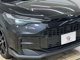 2025 Toyota Corolla Cross GR SPORT Sedan for sale, Japanese used car export - photo 20 of 20 | GULJI TRADERS