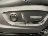 2025 Toyota Corolla Cross HYBRID Z Sedan for sale, Japanese used car export - photo 9 of 20 | GULJI TRADERS