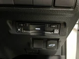 2025 Toyota Corolla Cross HYBRID Z Sedan for sale, Japanese used car export - photo 10 of 20 | GULJI TRADERS