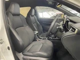 2025 Toyota Corolla Cross HYBRID Z Sedan for sale, Japanese used car export - photo 11 of 20 | GULJI TRADERS