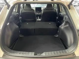 2025 Toyota Corolla Cross HYBRID Z Sedan for sale, Japanese used car export - photo 13 of 20 | GULJI TRADERS