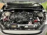 2025 Toyota Corolla Cross HYBRID Z Sedan for sale, Japanese used car export - photo 14 of 20 | GULJI TRADERS