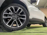2025 Toyota Corolla Cross HYBRID Z Sedan for sale, Japanese used car export - photo 19 of 20 | GULJI TRADERS