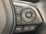 2025 Toyota Corolla Cross GR SPORT Sedan for sale, Japanese used car export - photo 5 of 20 | GULJI TRADERS
