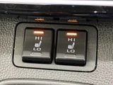 2025 Toyota Corolla Cross GR SPORT Sedan for sale, Japanese used car export - photo 6 of 20 | GULJI TRADERS