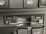 2025 Toyota Corolla Cross GR SPORT Sedan for sale, Japanese used car export - photo 10 of 20 | GULJI TRADERS