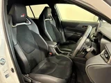 2025 Toyota Corolla Cross GR SPORT Sedan for sale, Japanese used car export - photo 11 of 20 | GULJI TRADERS