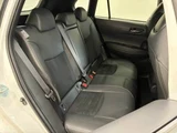 2025 Toyota Corolla Cross GR SPORT Sedan for sale, Japanese used car export - photo 12 of 20 | GULJI TRADERS
