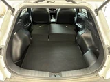 2025 Toyota Corolla Cross GR SPORT Sedan for sale, Japanese used car export - photo 13 of 20 | GULJI TRADERS