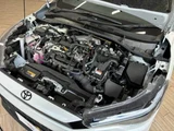 2025 Toyota Corolla Cross GR SPORT Sedan for sale, Japanese used car export - photo 14 of 20 | GULJI TRADERS