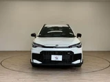 2025 Toyota Corolla Cross GR SPORT Sedan for sale, Japanese used car export - photo 15 of 20 | GULJI TRADERS