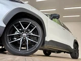 2025 Toyota Corolla Cross GR SPORT Sedan for sale, Japanese used car export - photo 19 of 20 | GULJI TRADERS