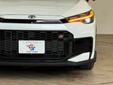 2025 Toyota Corolla Cross GR SPORT Sedan for sale, Japanese used car export - photo 20 of 20 | GULJI TRADERS