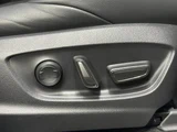 2025 Toyota Corolla Cross HYBRID Z Sedan for sale, Japanese used car export - photo 7 of 20 | GULJI TRADERS