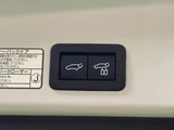 2025 Toyota Corolla Cross HYBRID Z Sedan for sale, Japanese used car export - photo 8 of 20 | GULJI TRADERS