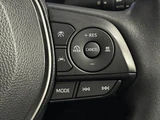 2025 Toyota Corolla Cross HYBRID Z Sedan for sale, Japanese used car export - photo 10 of 20 | GULJI TRADERS