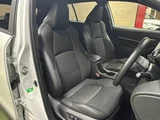 2025 Toyota Corolla Cross HYBRID Z Sedan for sale, Japanese used car export - photo 11 of 20 | GULJI TRADERS
