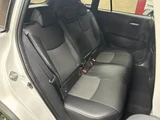 2025 Toyota Corolla Cross HYBRID Z Sedan for sale, Japanese used car export - photo 12 of 20 | GULJI TRADERS