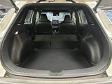 2025 Toyota Corolla Cross HYBRID Z Sedan for sale, Japanese used car export - photo 13 of 20 | GULJI TRADERS
