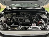 2025 Toyota Corolla Cross HYBRID Z Sedan for sale, Japanese used car export - photo 14 of 20 | GULJI TRADERS