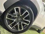 2025 Toyota Corolla Cross HYBRID Z Sedan for sale, Japanese used car export - photo 19 of 20 | GULJI TRADERS