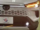 2025 Toyota Corolla Cross HYBRID Z Sedan for sale, Japanese used car export - photo 20 of 20 | GULJI TRADERS