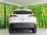 2025 Toyota Corolla Cross Hybrid G Sedan for sale, Japanese used car export - photo 8 of 30 | GULJI TRADERS