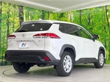 2025 Toyota Corolla Cross Hybrid G Sedan for sale, Japanese used car export - photo 9 of 30 | GULJI TRADERS