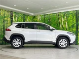 2025 Toyota Corolla Cross Hybrid G Sedan for sale, Japanese used car export - photo 10 of 30 | GULJI TRADERS