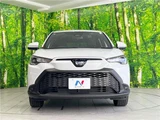 2025 Toyota Corolla Cross Hybrid G Sedan for sale, Japanese used car export - photo 12 of 30 | GULJI TRADERS