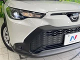 2025 Toyota Corolla Cross Hybrid G Sedan for sale, Japanese used car export - photo 16 of 30 | GULJI TRADERS