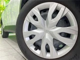 2025 Toyota Corolla Cross Hybrid G Sedan for sale, Japanese used car export - photo 18 of 30 | GULJI TRADERS