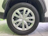 2025 Toyota Corolla Cross Hybrid G Sedan for sale, Japanese used car export - photo 21 of 30 | GULJI TRADERS
