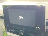 2025 Toyota Corolla Cross Hybrid G Sedan for sale, Japanese used car export - photo 25 of 30 | GULJI TRADERS