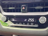 2025 Toyota Corolla Cross Hybrid G Sedan for sale, Japanese used car export - photo 26 of 30 | GULJI TRADERS