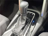 2025 Toyota Corolla Cross Hybrid G Sedan for sale, Japanese used car export - photo 27 of 30 | GULJI TRADERS