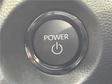 2025 Toyota Corolla Cross Hybrid G Sedan for sale, Japanese used car export - photo 28 of 30 | GULJI TRADERS