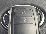 2025 Toyota Corolla Cross Hybrid G Sedan for sale, Japanese used car export - photo 29 of 30 | GULJI TRADERS