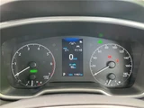 2025 Toyota Corolla Cross Hybrid G Sedan for sale, Japanese used car export - photo 30 of 30 | GULJI TRADERS