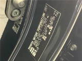2025 Toyota Corolla Cross Hybrid Z Sedan for sale, Japanese used car export - photo 2 of 30 | GULJI TRADERS