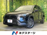 2025 Toyota Corolla Cross Hybrid Z Sedan for sale, Japanese used car export - photo 4 of 30 | GULJI TRADERS