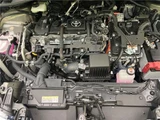 2025 Toyota Corolla Cross Hybrid Z Sedan for sale, Japanese used car export - photo 7 of 30 | GULJI TRADERS